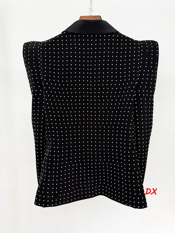 Herve XS-L 6604-59001(10)